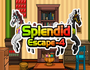 Splendid Escape 4